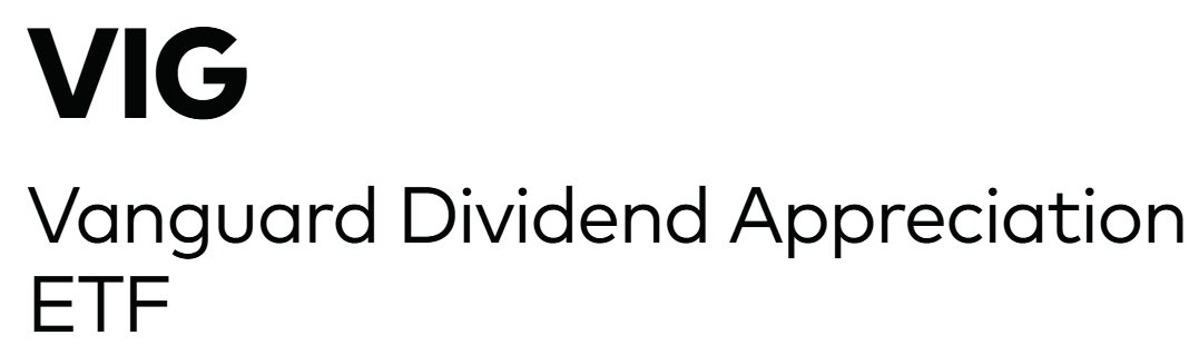 VIG ETF