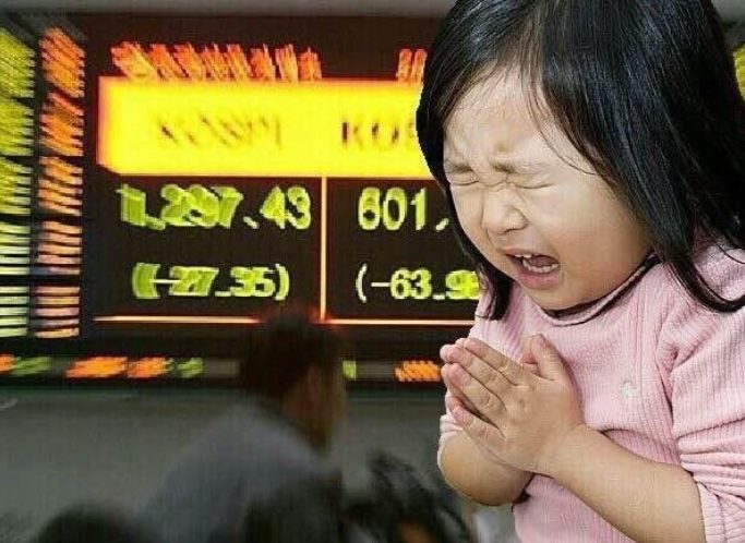 주식 손익비 승률 계산기